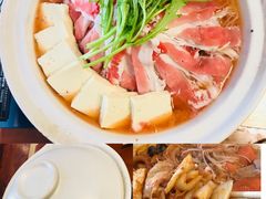 -鳗鱼家·深夜食堂(军博店)