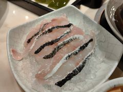 -洪长兴(广西北路店)