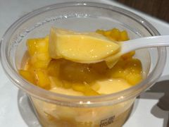 -7分甜(苏州中心店)