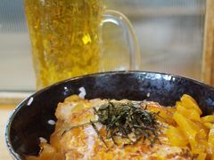 -铃木食堂(杨梅竹店)