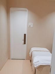 -恒妍医美·韩国定制抗衰中心