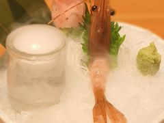 -皇品田苑(南通大饭店)