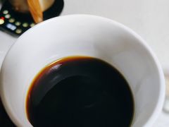 -常识咖啡common sense(春熙路店)