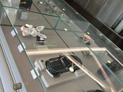 -上海可达汽车销售服务有限公司