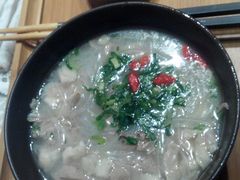 android_upload_pic-春发生饭店·非遗(南院门店)