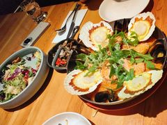 -TIAGO HOME KITCHEN(王府中环店)