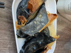 -今鲜源大酒店·中华餐饮名店(新湛路店)