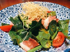 -有喜屋·烧鸟·居酒屋(周浦万达店)