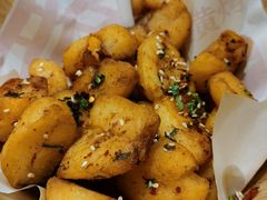 -来菜·湖北头牌藕汤(汉街店)