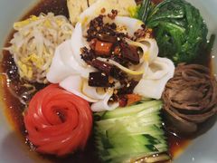 -庆赫隆融合菜馆(群力店)