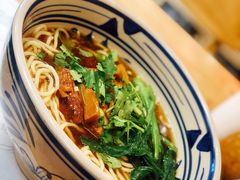 -头壹号饸饹面·大油条(东升科技园店)