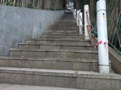 -道教老君洞