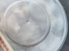 -沙县小吃(平望店)