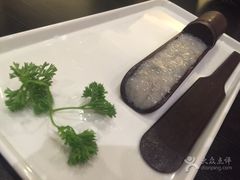 -新辣道鱼火锅(航天万源店)