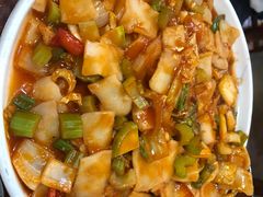 -伊隆斋(什刹海店)