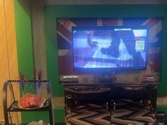 -唐会KTV(群力店)