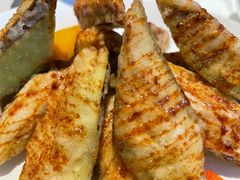 -炳胜品味(海印总店)