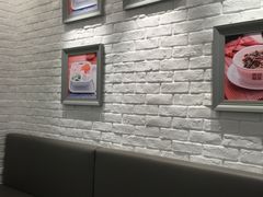 -满记甜品(巴黎春天宝山店)