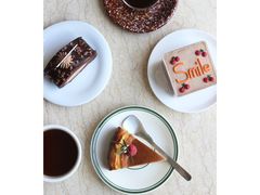 -AHAVA·Fang Baking Studio
