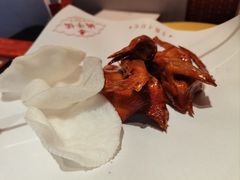 -鸽子侯·家宴·平价海鲜(绿地店)
