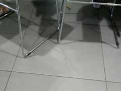 -麦当劳(世界城广场店)