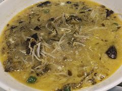 -品味村.烤鸭(新中街店)