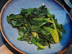 -云海肴云南菜·蒸汽石锅鱼(青岛万象城店)