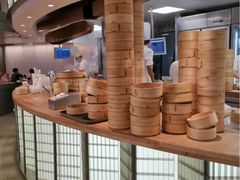 -苏小柳点心·手作小笼包(新街口分院店)