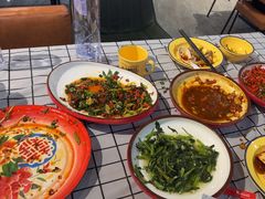 -江西老表·经典江西八大碗