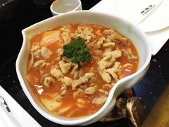 -千叶寿司创意融合料理(水韵城店)