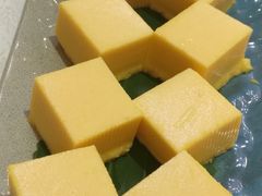 -小榄公饭店(西区彩虹店)
