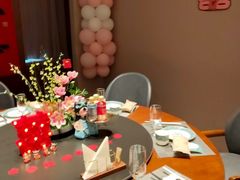 -全聚德烤鸭店(马家堡店)
