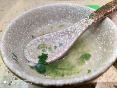-313羊庄铁锅烀羊肉(望京店)