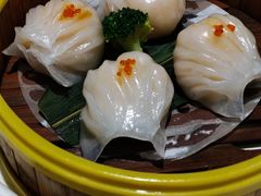 -敦煌喜宴(万达广场店)