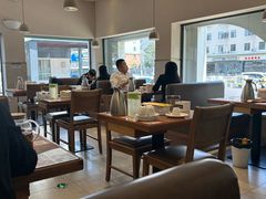 -胡氏大盘鸡新疆菜(石岗店)