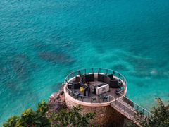 -Rock Bar Bali(Bali)