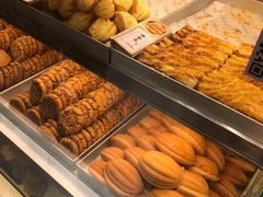 -糕材生(龙湖北京大兴天街店)