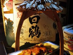 -Club Med地中海俱乐部·桂林度假村