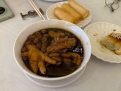 -美心皇宫(沙田大会堂店)