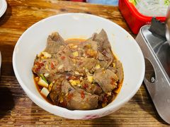 -四方坪三十栋饭店(四方坪店)