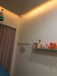 -More摩尔医美の注射线雕光电中心