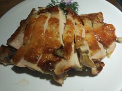 -小放牛炒菜馆(中山路乐汇城店)