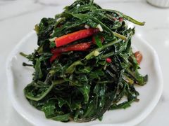 -三益轩(民生店)