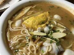 -小河无名面馆
