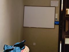 -华夏良子·足道SPA艾灸(铁道大厦店)