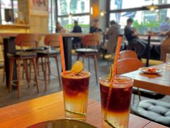 -Devils’ Brewery小恶魔精酿啤酒(武汉天地店)