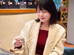 -畅和茶坊·曦瓜中国大红袍
