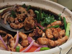 -惠食佳(滨江大公馆店)