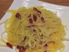 -一盐堂本帮菜(外滩店)
