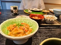 -龙吟大江户(华侨店)